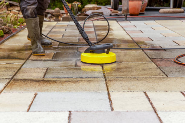 Trusted Honeoye Falls, NY  Pressure Washing Services Experts